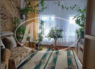 Продажа дома, 38 м2, Пермский край, улица Крылова, 6