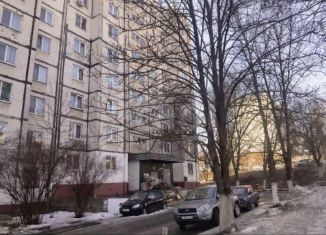 Комната на продажу, 16 м2, Белгород, улица Костюкова, 79/2, Восточный округ