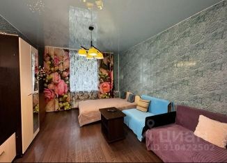Сдам в аренду 1-комнатную квартиру, 38 м2, Пермь, улица Лебедева, 29