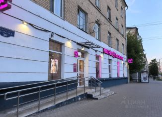 Комната на продажу, 19.3 м2, Тверь, проспект Ленина, 26