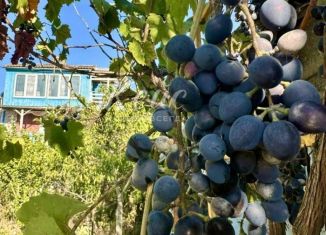 Дом на продажу, 88 м2, Крым