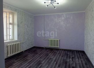 Продаю трехкомнатную квартиру, 97.2 м2, Республика Башкортостан, улица Карла Либкнехта, 4Б