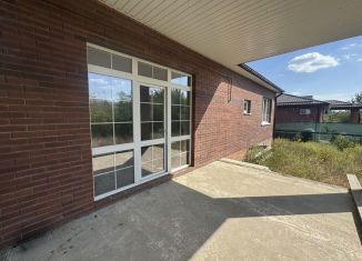 Продается дом, 108 м2, Ростовская область, улица 2-я Линия, 86