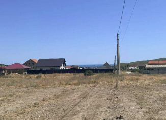 Продаю участок, 7.1 сот., Крым, улица Ешиль Ада