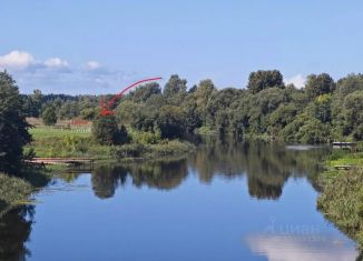 Продается участок, 15 сот., Талдомский городской округ