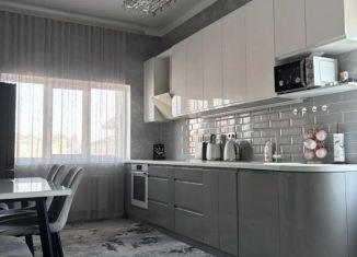 Продается дом, 106 м2, Ростовская область, улица Гагарина, 12