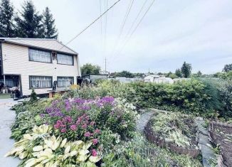 Продажа дачи, 74.4 м2, Киров, Октябрьский район