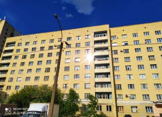 Продажа комнаты, 1370 м2, Санкт-Петербург, улица Руставели, 37