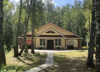Сдам комнату, 10 м2, Нижегородская область