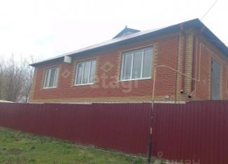 Продаю дом, 187.5 м2, Удмуртия, Родниковая улица, 1А