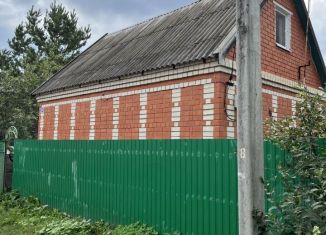 Продаю дачу, 60 м2, Саратовская область, СНТ Тополек-Сабуровка, 117