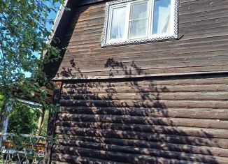 Продажа дома, 73 м2, Московская область, СНТ Бабкина Дача, 17