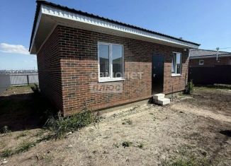 Продам дом, 64 м2, Курская область, Авангардная улица