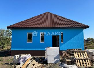 Продаю дом, 120 м2, Пензенская область, Центральная улица