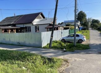 Продаю дом, 52.6 м2, Владимирская область, улица Совхоз Правда, 5