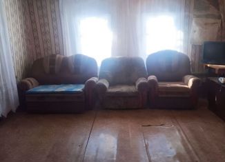 Продается дом, 60 м2, Республика Башкортостан, улица Мира