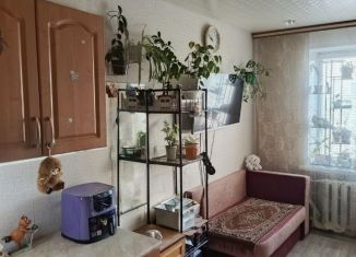 Продаю комнату, 24 м2, Белгород, Степная улица, 2, Западный округ