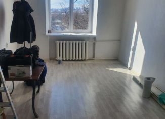 Продам комнату, 102 м2, Уфа, Первомайская улица, 44