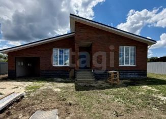 Продаю дом, 141 м2, Белгородская область, Элитная улица, 18А
