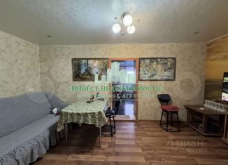 Продается дом, 51.7 м2, Сельцо, Деснянская улица, 1