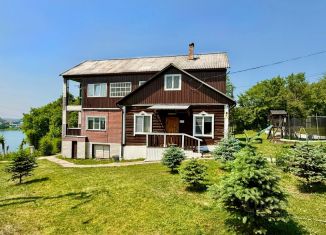 Коттедж на продажу, 300 м2, Кемеровская область