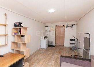 Продам комнату, 18 м2, Курган, улица Гоголя, 107, жилой район Центральный