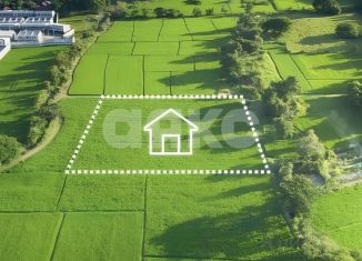 Продам участок, 7 сот., Краснодарский край, площадь Ленина