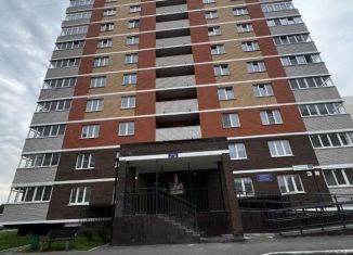 2-ком. квартира на продажу, 73 м2, Чебоксары, Солнечный бульвар, 14к2, Калининский район