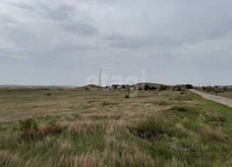 Продажа земельного участка, 6 сот., Крым