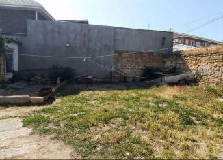 Продам участок, 3.2 сот., Евпатория, улица Тучина, 83