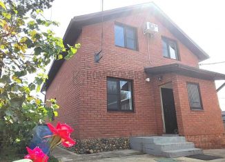 Продается дом, 140 м2, Краснодарский край, Виноградная улица, 2Б