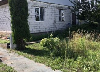 Дом на продажу, 77 м2, Липецкая область, Школьная улица, 192