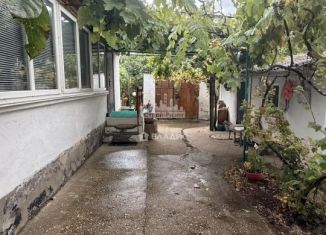 Продается дом, 60 м2, Керчь, улица Прокопьевой