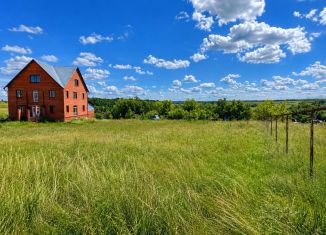 Продам участок, 20 сот., Калужская область