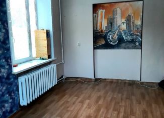 Продажа комнаты, 76 м2, Челябинская область, улица Космонавтов, 8