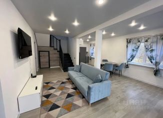 Сдаю в аренду дом, 140 м2, Ярославская область