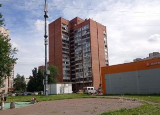 Продаю комнату, 232.4 м2, Санкт-Петербург, проспект Наставников, 8к1, муниципальный округ Пороховые