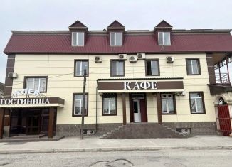 Сдам комнату, 10 м2, Хасавюрт, Хасавюрт, 1А