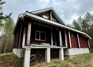 Продажа дома, 170 м2, Кировская область