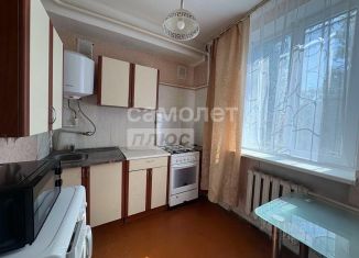 1-ком. квартира на продажу, 30 м2, Севастополь, улица Хрусталёва, 53