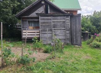 Продажа дачи, 20 м2, Вологодская область, 10-я улица