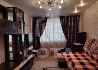 Продаю 2-комнатную квартиру, 46.1 м2, Воронеж, улица Фёдора Тютчева, 95А, Железнодорожный район