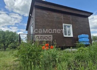 Продается дача, 38 м2, Курская область