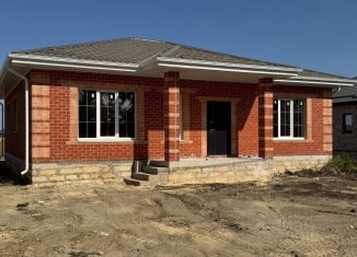 Продажа дома, 154 м2, Михайловск, улица Сергея Мартынюка