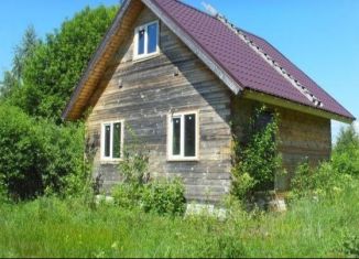 Продам участок, 20 сот., Тверская область