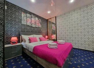 Сдается 1-ком. квартира, 32 м2, Норильск, улица Строителей, 37