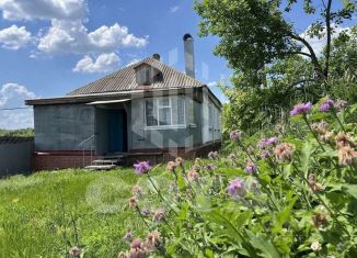 Продам дом, 66 м2, Воронежская область