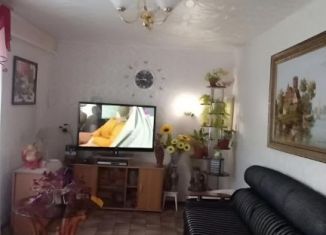 Коттедж на продажу, 78 м2, Астраханская область, Строительная улица, 13