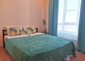 Сдаю двухкомнатную квартиру, 62 м2, Воронежская область, улица 9 Января, 68к3