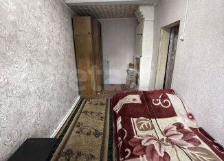Продажа дома, 22.3 м2, Владимирская область, Садовая улица, 34